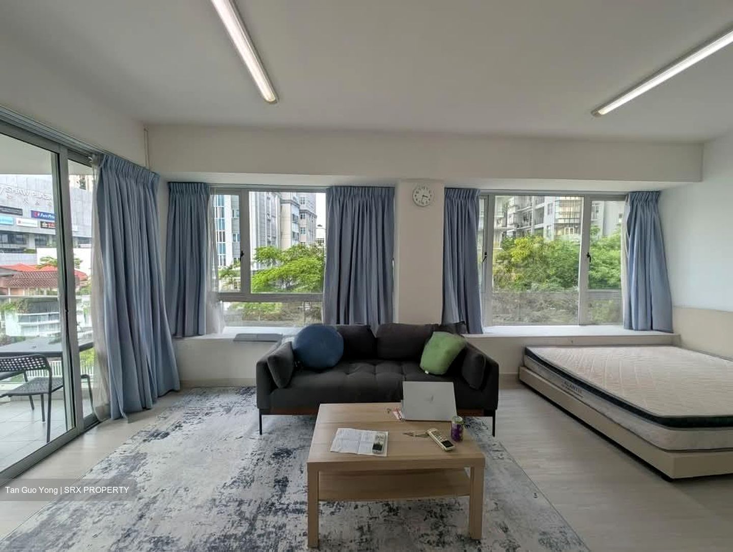 Nova 88 (D12), Apartment #581322481